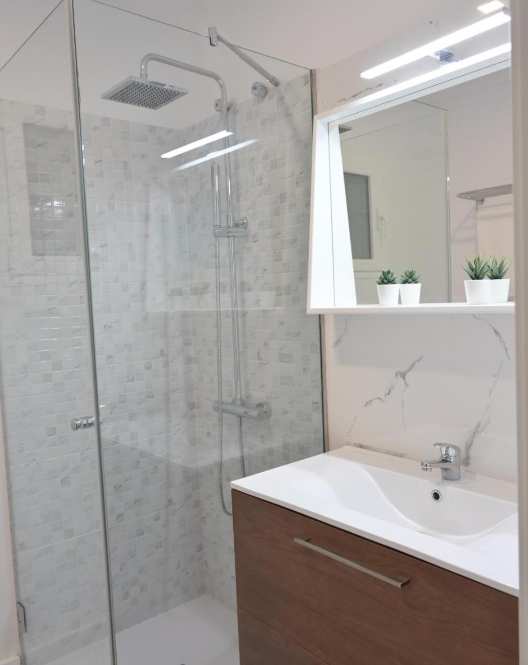Apartamento Luis Morote Plaza Santa Catalina Лас Палмас де Гран Канария Екстериор снимка
