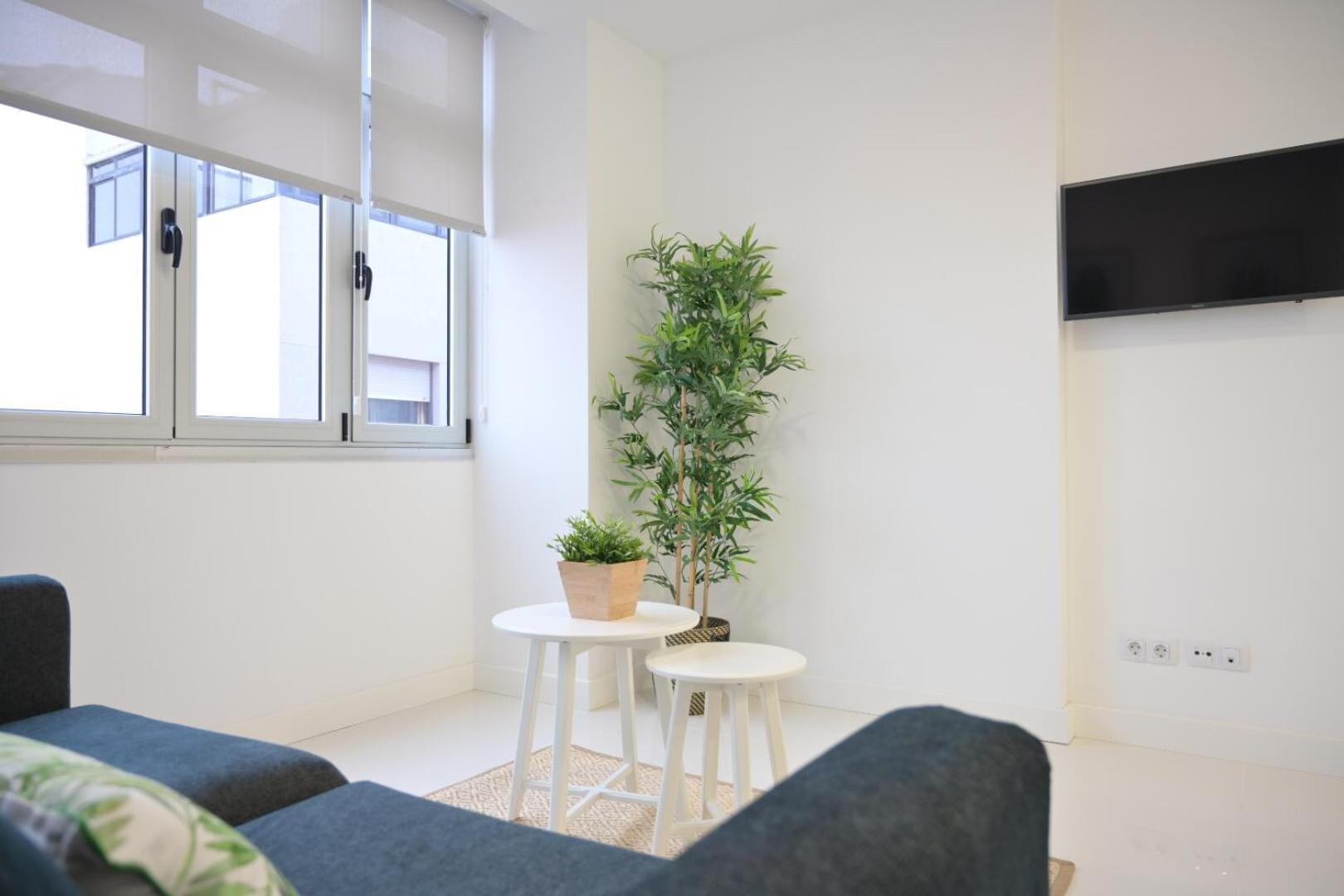 Apartamento Luis Morote Plaza Santa Catalina Лас Палмас де Гран Канария Екстериор снимка