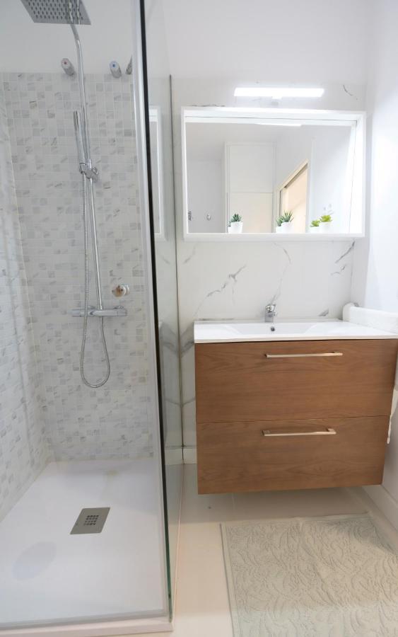 Apartamento Luis Morote Plaza Santa Catalina Лас Палмас де Гран Канария Екстериор снимка